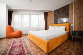 Hotel Denis